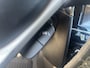 Suzuki Vitara 1.4i Style MHEV HYBRID | 6 MND GAR | CLIMA | CRUISE CONTROL | NAVI | SPORTVELGEN