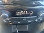Suzuki Vitara 1.4i Style MHEV HYBRID | 6 MND GAR | CLIMA | CRUISE CONTROL | NAVI | SPORTVELGEN