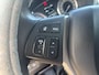 Suzuki Vitara 1.4i Style MHEV HYBRID | 6 MND GAR | CLIMA | CRUISE CONTROL | NAVI | SPORTVELGEN
