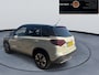 Suzuki Vitara 1.4i Style MHEV HYBRID | 6 MND GAR | CLIMA | CRUISE CONTROL | NAVI | SPORTVELGEN