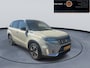 Suzuki Vitara 1.4i Style MHEV HYBRID | 6 MND GAR | CLIMA | CRUISE CONTROL | NAVI | SPORTVELGEN