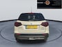 Suzuki Vitara 1.4i Style MHEV HYBRID | 6 MND GAR | CLIMA | CRUISE CONTROL | NAVI | SPORTVELGEN
