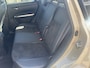 Suzuki Vitara 1.4i Style MHEV HYBRID | 6 MND GAR | CLIMA | CRUISE CONTROL | NAVI | SPORTVELGEN
