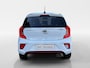 Kia Picanto 1.2 CVVT GT-Line | 84 PK! | Camera | Keyless |Leder | Stoel + Stuurverwarming | Apple Carplay | Android Auto | Lichtmetalen Velgen |