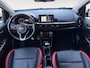 Kia Picanto 1.2 CVVT GT-Line | 84 PK! | Camera | Keyless |Leder | Stoel + Stuurverwarming | Apple Carplay | Android Auto | Lichtmetalen Velgen |