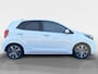 Kia Picanto 1.2 CVVT GT-Line | 84 PK! | Camera | Keyless |Leder | Stoel + Stuurverwarming | Apple Carplay | Android Auto | Lichtmetalen Velgen |