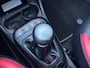 Kia Picanto 1.2 CVVT GT-Line | 84 PK! | Camera | Keyless |Leder | Stoel + Stuurverwarming | Apple Carplay | Android Auto | Lichtmetalen Velgen |