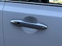 Kia Picanto 1.2 CVVT GT-Line | 84 PK! | Camera | Keyless |Leder | Stoel + Stuurverwarming | Apple Carplay | Android Auto | Lichtmetalen Velgen |