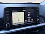 Kia Picanto 1.2 CVVT GT-Line | 84 PK! | Camera | Keyless |Leder | Stoel + Stuurverwarming | Apple Carplay | Android Auto | Lichtmetalen Velgen |