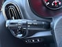 Kia Picanto 1.2 CVVT GT-Line | 84 PK! | Camera | Keyless |Leder | Stoel + Stuurverwarming | Apple Carplay | Android Auto | Lichtmetalen Velgen |