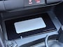 Kia Picanto 1.2 CVVT GT-Line | 84 PK! | Camera | Keyless |Leder | Stoel + Stuurverwarming | Apple Carplay | Android Auto | Lichtmetalen Velgen |