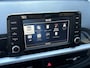 Kia Picanto 1.2 CVVT GT-Line | 84 PK! | Camera | Keyless |Leder | Stoel + Stuurverwarming | Apple Carplay | Android Auto | Lichtmetalen Velgen |