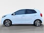 Kia Picanto 1.2 CVVT GT-Line | 84 PK! | Camera | Keyless |Leder | Stoel + Stuurverwarming | Apple Carplay | Android Auto | Lichtmetalen Velgen |