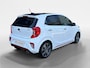 Kia Picanto 1.2 CVVT GT-Line | 84 PK! | Camera | Keyless |Leder | Stoel + Stuurverwarming | Apple Carplay | Android Auto | Lichtmetalen Velgen |