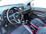 Kia Picanto 1.2 CVVT GT-Line | 84 PK! | Camera | Keyless |Leder | Stoel + Stuurverwarming | Apple Carplay | Android Auto | Lichtmetalen Velgen |