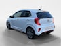Kia Picanto 1.2 CVVT GT-Line | 84 PK! | Camera | Keyless |Leder | Stoel + Stuurverwarming | Apple Carplay | Android Auto | Lichtmetalen Velgen |
