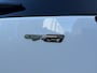 Kia Picanto 1.2 CVVT GT-Line | 84 PK! | Camera | Keyless |Leder | Stoel + Stuurverwarming | Apple Carplay | Android Auto | Lichtmetalen Velgen |
