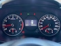 Kia Picanto 1.2 CVVT GT-Line | 84 PK! | Camera | Keyless |Leder | Stoel + Stuurverwarming | Apple Carplay | Android Auto | Lichtmetalen Velgen |