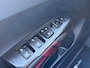 Kia Picanto 1.2 CVVT GT-Line | 84 PK! | Camera | Keyless |Leder | Stoel + Stuurverwarming | Apple Carplay | Android Auto | Lichtmetalen Velgen |