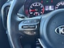 Kia Picanto 1.2 CVVT GT-Line | 84 PK! | Camera | Keyless |Leder | Stoel + Stuurverwarming | Apple Carplay | Android Auto | Lichtmetalen Velgen |