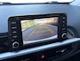 Kia Picanto 1.2 CVVT GT-Line | 84 PK! | Camera | Keyless |Leder | Stoel + Stuurverwarming | Apple Carplay | Android Auto | Lichtmetalen Velgen |