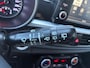 Kia Picanto 1.2 CVVT GT-Line | 84 PK! | Camera | Keyless |Leder | Stoel + Stuurverwarming | Apple Carplay | Android Auto | Lichtmetalen Velgen |