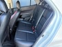 Kia Picanto 1.2 CVVT GT-Line | 84 PK! | Camera | Keyless |Leder | Stoel + Stuurverwarming | Apple Carplay | Android Auto | Lichtmetalen Velgen |