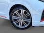 Kia Picanto 1.2 CVVT GT-Line | 84 PK! | Camera | Keyless |Leder | Stoel + Stuurverwarming | Apple Carplay | Android Auto | Lichtmetalen Velgen |