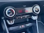 Kia Picanto 1.2 CVVT GT-Line | 84 PK! | Camera | Keyless |Leder | Stoel + Stuurverwarming | Apple Carplay | Android Auto | Lichtmetalen Velgen |