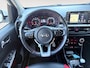 Kia Picanto 1.2 CVVT GT-Line | 84 PK! | Camera | Keyless |Leder | Stoel + Stuurverwarming | Apple Carplay | Android Auto | Lichtmetalen Velgen |