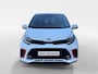 Kia Picanto 1.2 CVVT GT-Line | 84 PK! | Camera | Keyless |Leder | Stoel + Stuurverwarming | Apple Carplay | Android Auto | Lichtmetalen Velgen |