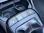Kia Picanto 1.2 CVVT GT-Line | 84 PK! | Camera | Keyless |Leder | Stoel + Stuurverwarming | Apple Carplay | Android Auto | Lichtmetalen Velgen |