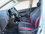 Kia Picanto 1.2 CVVT GT-Line | 84 PK! | Camera | Keyless |Leder | Stoel + Stuurverwarming | Apple Carplay | Android Auto | Lichtmetalen Velgen |