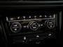 Volkswagen Touran 1.5 TSI R-Line 7p Pano|ACC|Keyless|Stoelverwarming|Carplay