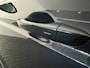 Volkswagen Touran 1.5 TSI R-Line 7p Pano|ACC|Keyless|Stoelverwarming|Carplay