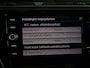 Volkswagen Touran 1.5 TSI R-Line 7p Pano|ACC|Keyless|Stoelverwarming|Carplay