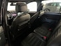 Volkswagen Touran 1.5 TSI R-Line 7p Pano|ACC|Keyless|Stoelverwarming|Carplay