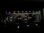 Volkswagen Touran 1.5 TSI R-Line 7p Pano|ACC|Keyless|Stoelverwarming|Carplay