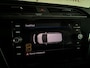Volkswagen Touran 1.5 TSI R-Line 7p Pano|ACC|Keyless|Stoelverwarming|Carplay