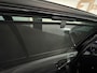 Volkswagen Touran 1.5 TSI R-Line 7p Pano|ACC|Keyless|Stoelverwarming|Carplay