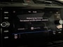 Volkswagen Touran 1.5 TSI R-Line 7p Pano|ACC|Keyless|Stoelverwarming|Carplay