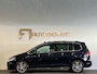 Volkswagen Touran 1.5 TSI R-Line 7p Pano|ACC|Keyless|Stoelverwarming|Carplay