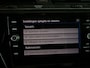 Volkswagen Touran 1.5 TSI R-Line 7p Pano|ACC|Keyless|Stoelverwarming|Carplay