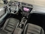 Volkswagen Touran 1.5 TSI R-Line 7p Pano|ACC|Keyless|Stoelverwarming|Carplay