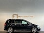Volkswagen Touran 1.5 TSI R-Line 7p Pano|ACC|Keyless|Stoelverwarming|Carplay