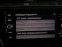Volkswagen Touran 1.5 TSI R-Line 7p Pano|ACC|Keyless|Stoelverwarming|Carplay