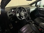 Volkswagen Touran 1.5 TSI R-Line 7p Pano|ACC|Keyless|Stoelverwarming|Carplay