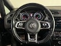 Volkswagen Touran 1.5 TSI R-Line 7p Pano|ACC|Keyless|Stoelverwarming|Carplay