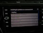 Volkswagen Touran 1.5 TSI R-Line 7p Pano|ACC|Keyless|Stoelverwarming|Carplay