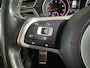 Volkswagen Touran 1.5 TSI R-Line 7p Pano|ACC|Keyless|Stoelverwarming|Carplay